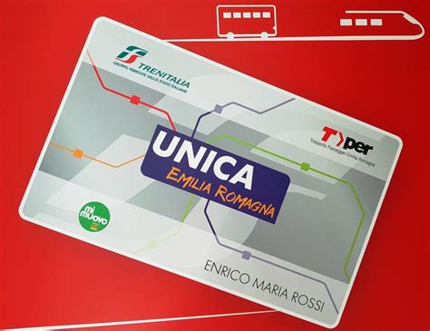 numero d serie smart card trenitalia|Nasce la smart card Trenitalia: in un unico supporto gli .